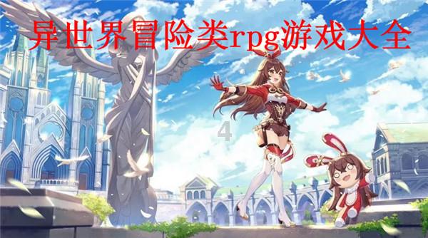 举杯邀明月这首诗全部是什么?-专业问答网站
