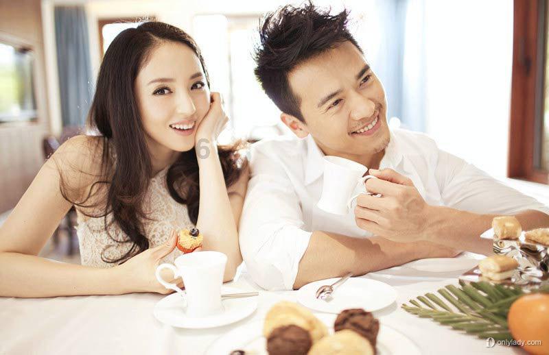 月季树栽歪了有影响吗?给您解答疑惑的专家平台