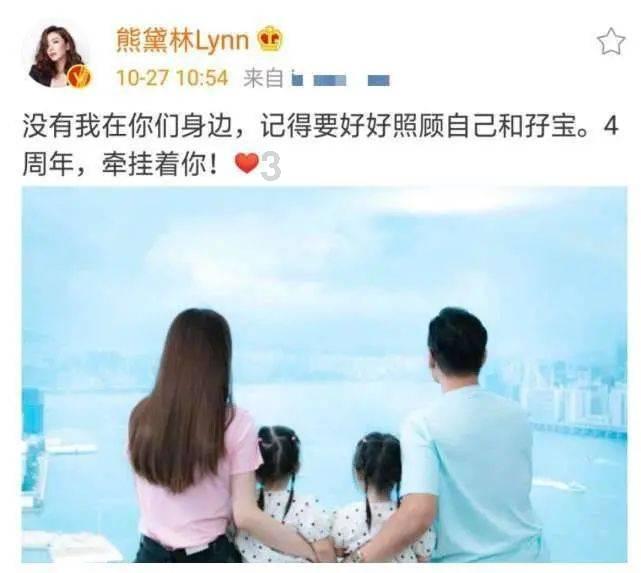 深度交流,尽在如何处理家庭中的职业选择问题?