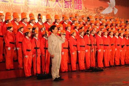 燃烧吧大脑装瓶子游戏