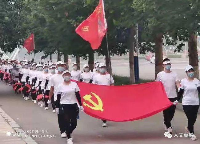 妙鸭相机app下载官网