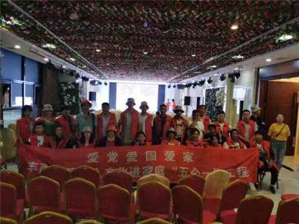 见过面的相亲对象第二天没有联系当天晚上发了朋友圈男孩子聊了两句,然后就没下文了?-专业58问答交流平台