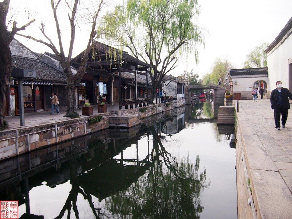 月光影视