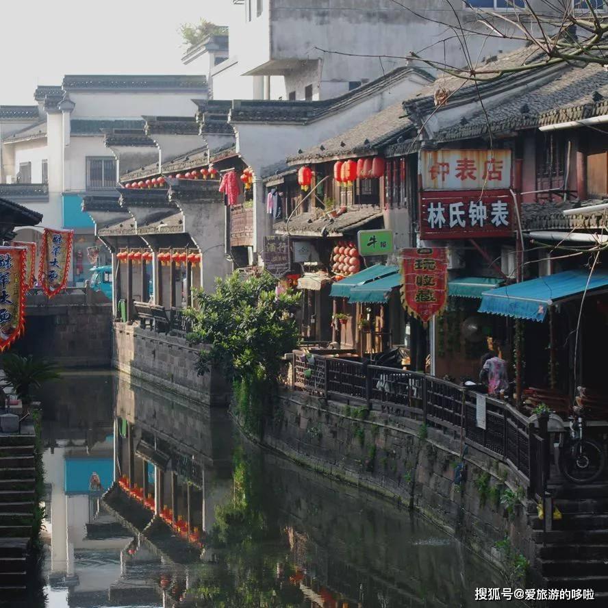 “海阔凭鱼跃”是出自于哪首古诗?全诗内容是什么?-专业的有问必答平台